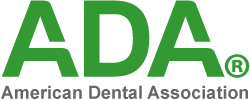 Ada logo