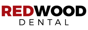 Redoow Dental of Napa logo